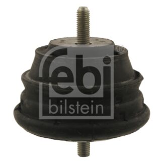 MOTOR TAKOZU SAG-SOL M52-M54 E39 96-03
