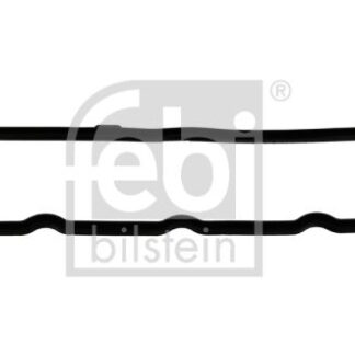 UST KAPAK CONTASI R11 FLASH R19 R21 CLIO EXPRESS KANGOO LAGUNA MEGANE SCENIC F8Q 1,9D / 1,9TD / 1,7