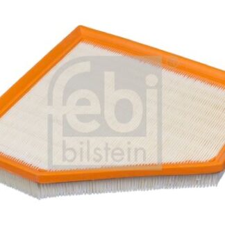 HAVA FILTRESI F20-F21-F22-F23-F30-F31-F34-F32-F33-F36 B48-B58 15-