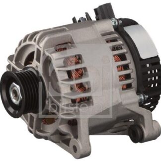 ALTERNATOR FOCUS 1.8 2.0 98-