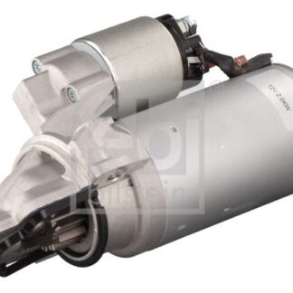 MARS MOTORU TRANSIT V-347 BOXER III JUMPER III DUCATO III V-362 V-363 2.2 2.4 TDCI 06-