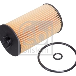 YAG FILTRESI ASTRA J-K INSIGNIA A-B MOKKA MERIVA B ZAFİRA CB16DTL B16DTH B16DTE B16DTR 10-