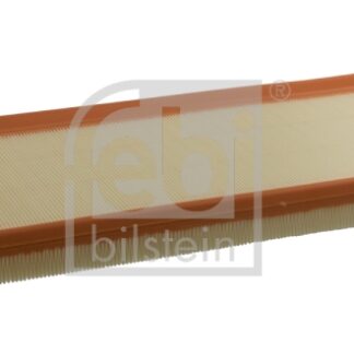 HAVA FILTRESI W213-238-222-257 M654 16-
