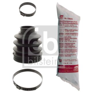 AKS KORUGU ARKA IC IC DIS OTOMATIK SANZ 203-204-205-211-212-166-GLK 204 2001-