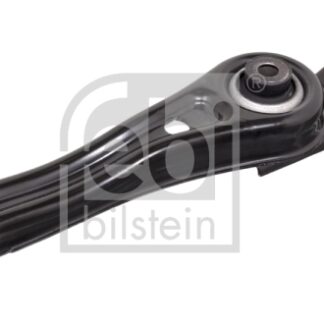 MOTOR TAKOZU ORTA GOLF7-POLO-PASSAT-A3-LEON CHZC-CHZD-CJZB-CYVA-CJZA-CYVB-CPVA-CZCA-DADA 1,0 TSI-1,2 TSI-1,4 TSI-1,5 TSI 13-