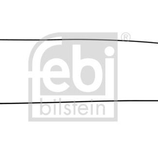 EL FREN TELI VIVARO TRAFIC 19DTI 01-14