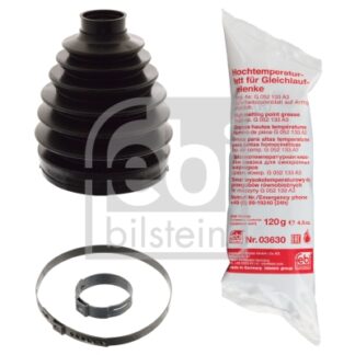 AKS KORUGU DIS R/L DIS OFFROAD (ARAZI) PAKETI ML-GL 164- R 251 2006-2012
