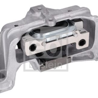 MOTOR TAKOZU SAG M270 607 117-176-246-242-156 12-