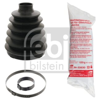 AKS KORUGU DIS ONR/L DIS ML-GL 164- R 251 2006-