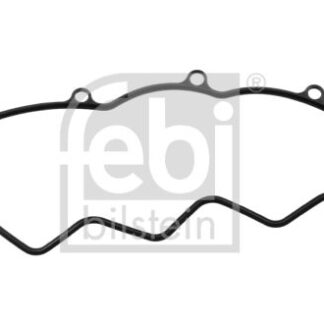 SUBAP KAPAK (UST KAPAK) CONTASI (DELIKLER DISA DONUK) DUCATO 2,8DUZ / 2,8JTD BOXER JUMPER