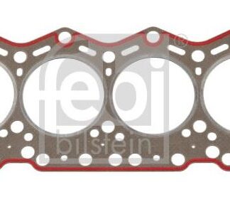 SILINDIR KAPAK CONTASI (KLINGIRIK) DUCATO BOXER JUMPER MOVANO MASTER DAILY 2,8 DUZ (3 CENTIK)1,80MM