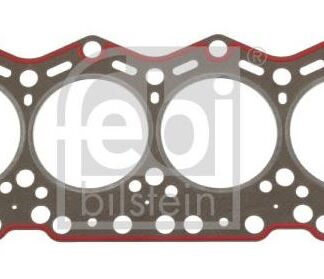 SILINDIR KAPAK CONTASI (KLINGIRIK) DUCATO BOXER JUMPER MOVANO MASTER DAILY 2,8 DUZ (1 CENTIK)1,60MM