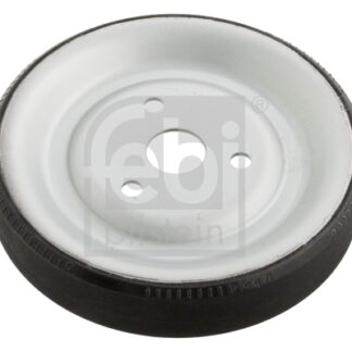 DEVIRDAIM KASNAGI F20-F20 LCI-F21-F21 LCI-F30-F30 LCI-F31-F35-F35 LCI-MINI R55-R56-R57-R58-R59-R60-R61 N13 10-18