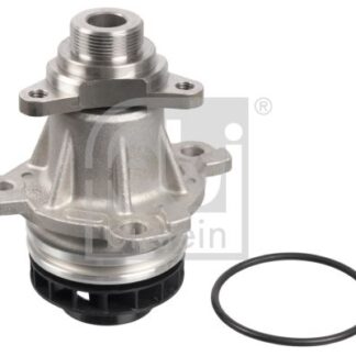 DEVİRDAİM 2.3 dCi MASTER III/NISSAN/MERCEDES X SERI 09-