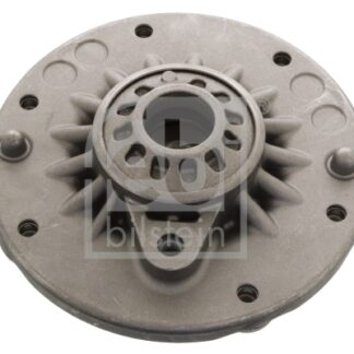 AMORTISOR TAKOZU ON F20-F21-F22-F23-F30-F31-F34-4F32-F33-F36 10-18