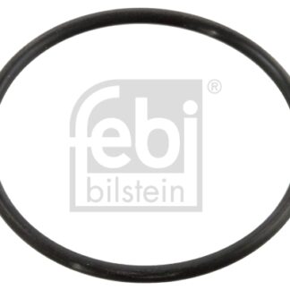 TERMOSTAT O-RINGI KUTU ICI ADET 100 102-111-104-615 BM 1978-2006