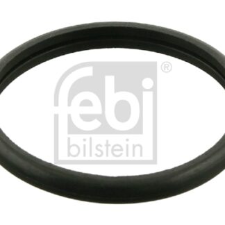 O-RING KUTU ICI ADET 100 601-602-603 124-201 1985-1993