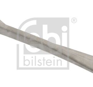 ALUMINYUM ROTILLI KOL UST SAG A6 A7 12>18