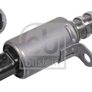 EKSANTRIK AYAR VALFI N13-N14-N16-N18 F20-F20 LCI-F21-F21 LCI-F30-F30 LCI-F31–F35-F35 LCI MINI R55-R56-R57-R58-R59-R60-R61 10-.18