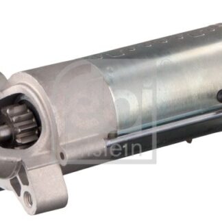 MARS MOTORU FOCUS MONDEO S40 V50 1.6 2.0 D 04-