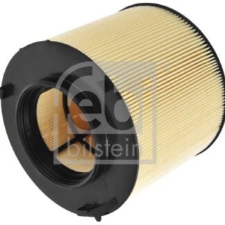 HAVA FILTRESI A4-A5-Q5 CVNA-CYRC-CYMC-CYRB-DDWA 1,4 TFSI-2,0 TFSI 15-