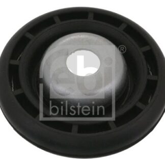 AMORTISOR UST TABLA BAGLANTI TAKOZU CLIO KANGOO TWINGO