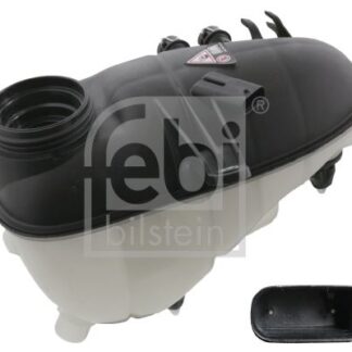 RADYATOR YEDEK SU DEPOSU GENLESME KABI 222-217 2013-
