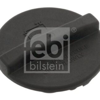 RADYATOR YEDEK SU DEPO KAPAGI SPRINTER 906 – 639 2003-