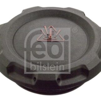 RADYATOR YEDEK SU DEPO KAPAGI POLO-GOLF7-GOLF8-PASSAT-AMAROK-CADDY-LEON-OCTAVIA 13-