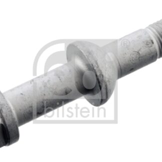 BOGUMLU BIJON 14×95 MM BM