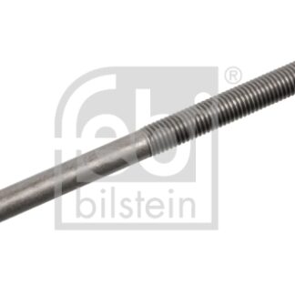 SILINDIR KAPAK SAPLAMASI GOLF7-POLO-A3-LEON-PASSAT-TIGUAN-CADDY-OCTAVIA CLHA-CLHB-DCXA-DCZA-CRLB-CRKA-CRKB-DDYA 1,6 TDI-2,0 TDI 13- (TEK)