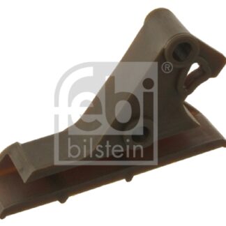 UCGEN KIZAK W124-201-SPRINTER M601-602-603 87-03