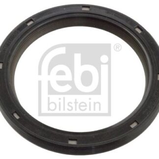 VOLANT KECESI PALIO ALBEA LINEA DOBLO PUNTO GRANDE PUNTO BIPPER NEMO 1.3