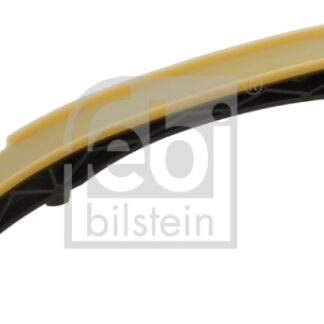 GEZI AYI M111 W124-202-210 93-04