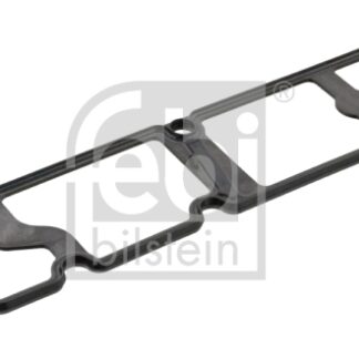 UST KAPAK CONTASI FOCUS 308 MAZDA FIAT 1.5 1.6 DIZEL 11- MN982469 31330335 9670015280 3645913