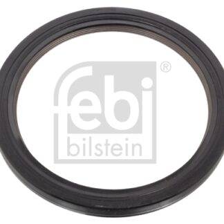 KRANK KECESI ARKA FIESTA FOCUS 106 206 306 307 C2 C3 C4 308 508 5008 BERLINGO PARTNER TEPE 1.4 1.6 TDCI HDI 02-