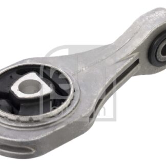 MOTOR TAKOZU 97-00
