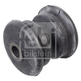 MAKAS BURCU ARKA TRANSIT V-362 V-363 12-