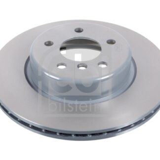 FREN DISKI ON BMW F10 F11 10> HAVALI 330mm