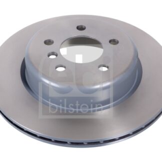 FREN DISKI ARKA ADET F10-F10 FLCI-F11-F11 LCI-F18-F18 LCI 10-17