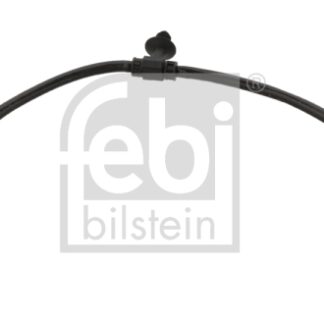 FREN BALATA FISI ARKA A4-A5 15-