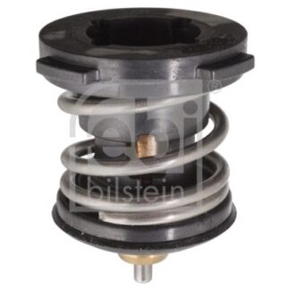 TERMOSTAT GOLF7-POLO-A3-LEON-OCTAVIA CUKB-CZBA-CZBC-CJZB-CYVA 1,2 TSI-1,4 TSI-1,5 TSI 13-