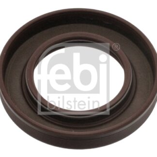 EKSANTRIK KAPAK KECESI R9 R21D EXPRESS KANGOO 1,9D TRAFIC VOLVO V40 00>07 1.9D S40 I 00>07 1.9D (25×42×7)