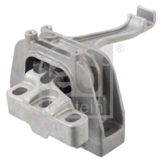 MOTOR TAKOZU SAG GOLF7-GOLF8-JETTA-A3-LEON-OCTAVIA CJZA-CJZB-CYVA-CYVB-CHZD-DADA-DPCA-DPBA 1,0 TSI-1,2 TSI-1,4 TSI-1,5 TSI 13-