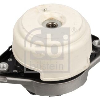 MOTOR TAKOZU SOL 4MATIC 166-292 2013-