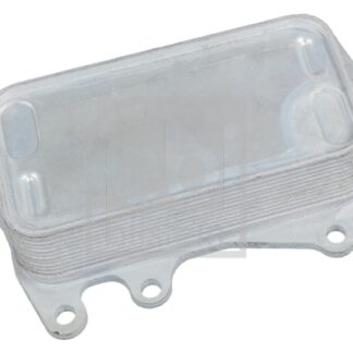 YAG RADYATORU F20-F21-F22-E90-E91-E92-E93-F30-F31-F34 GT-4F32-F33-F36-F07-F10-F11-X1 E84-X3 F25-X5 F15 N47N-N47S1-N57N 10-18