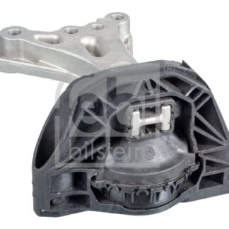 MOTOR TAKOZU SAG 208/2008/301/308/C3/C4 1.2 BNZ 12-