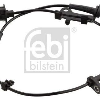 ABS SENSORU ON SAG JAZZ 09-