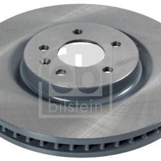 FREN DISKI ON 18 INCH INSIGNIA B 18-21