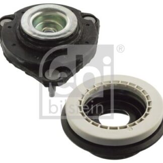 ON AMORTISOR TABLASI BILYALI (TAKIM) TRANSIT V348/V347 TT9 2.4 TDCI 06>11 TRANSİT CUSTOM TTF 14> YENİ TRANSIT V363 TTG 14>